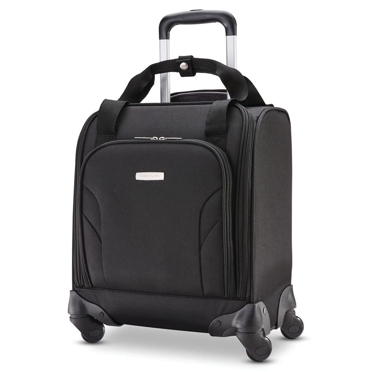 Samsonite Underseater Spinner