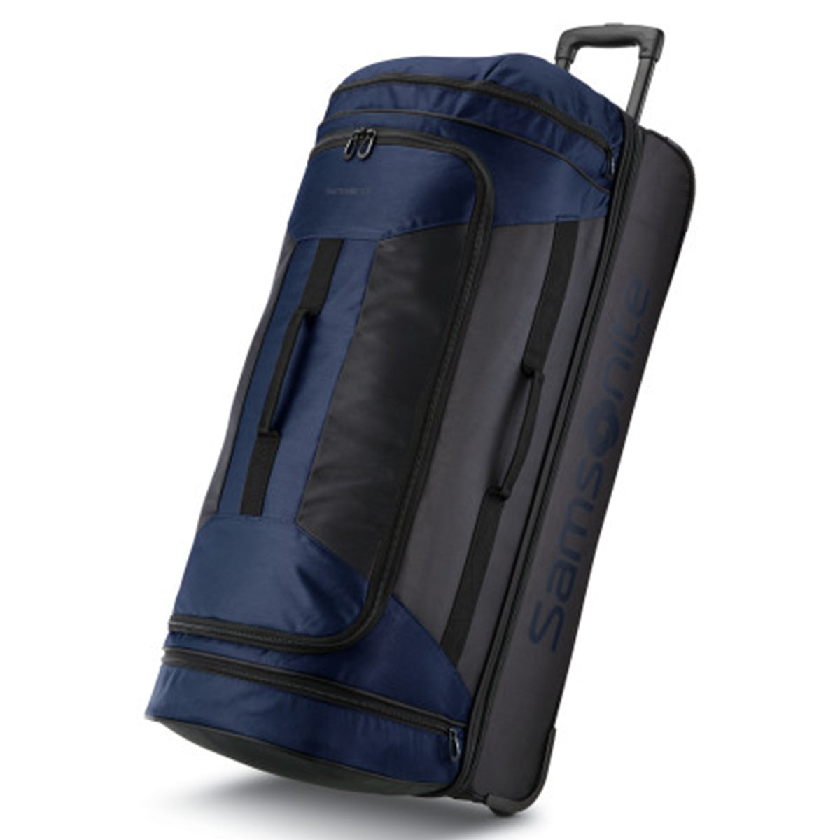 Samsonite Andante 2 32" Wheeled Duffel Bag