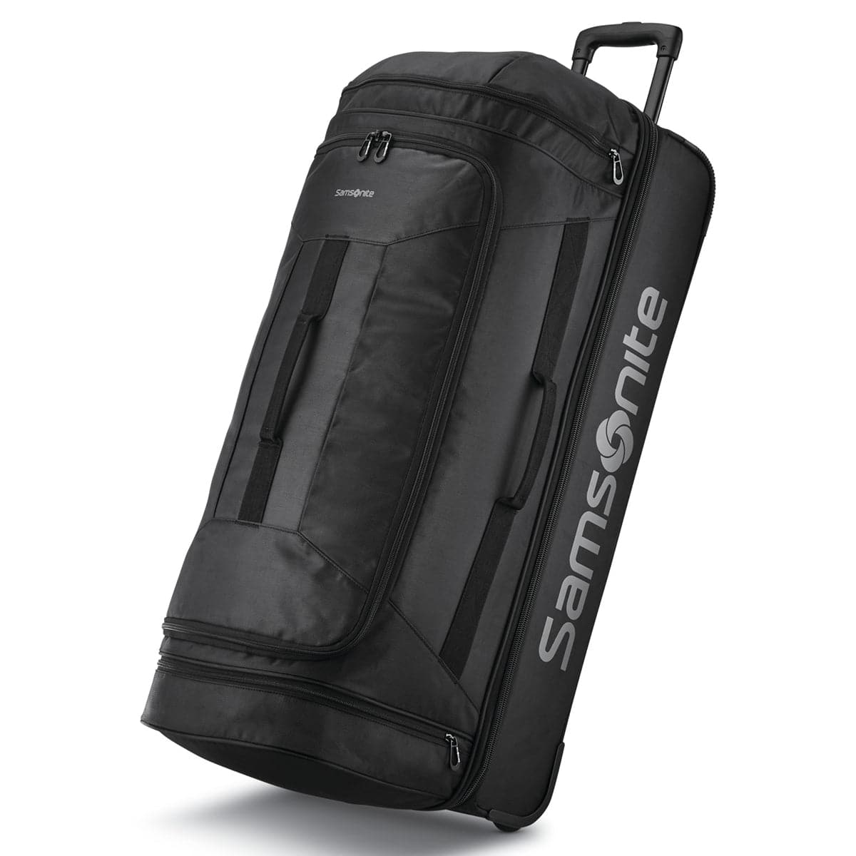 Samsonite Andante 2 32" Wheeled Duffel Bag
