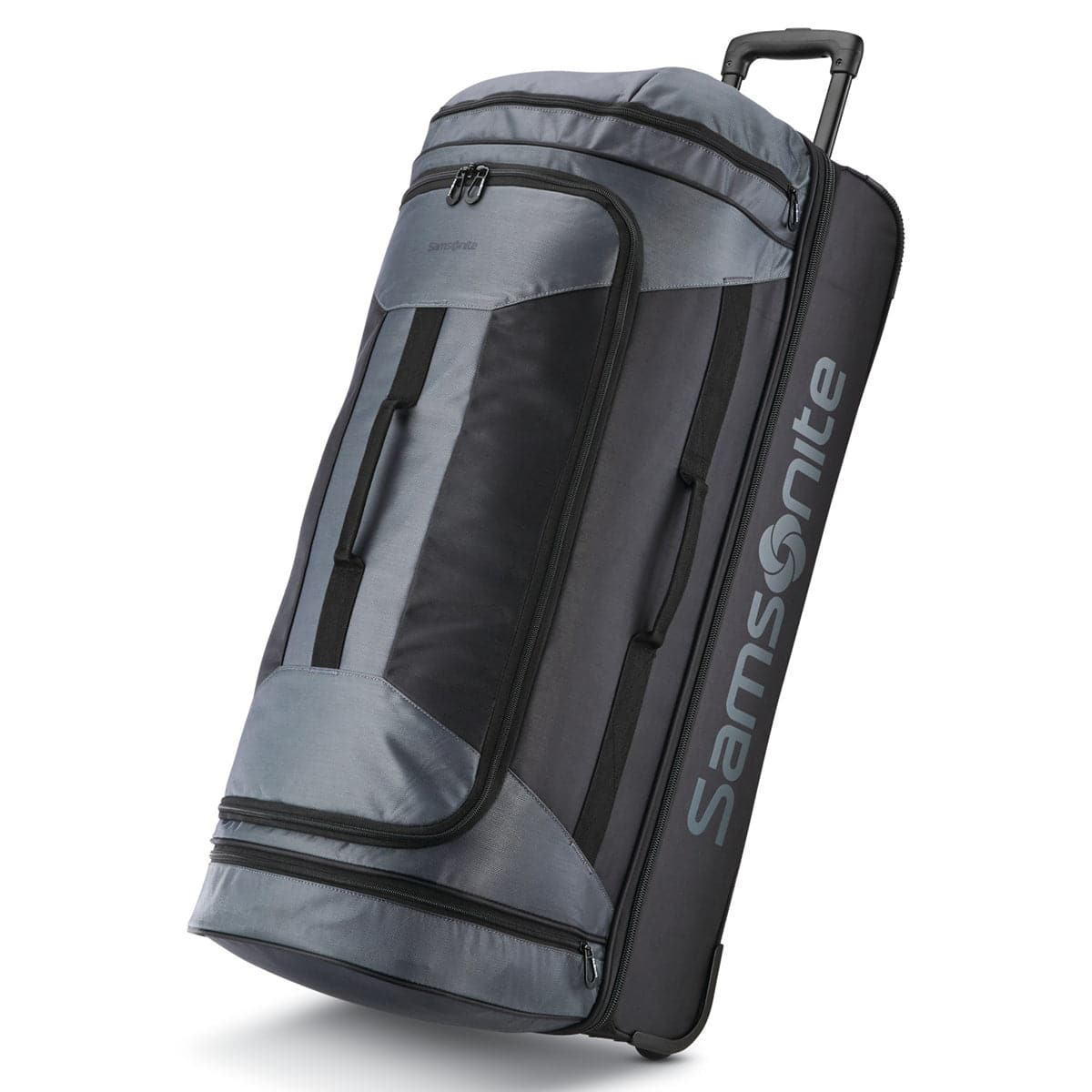 Samsonite Andante 2 32" Wheeled Duffel Bag