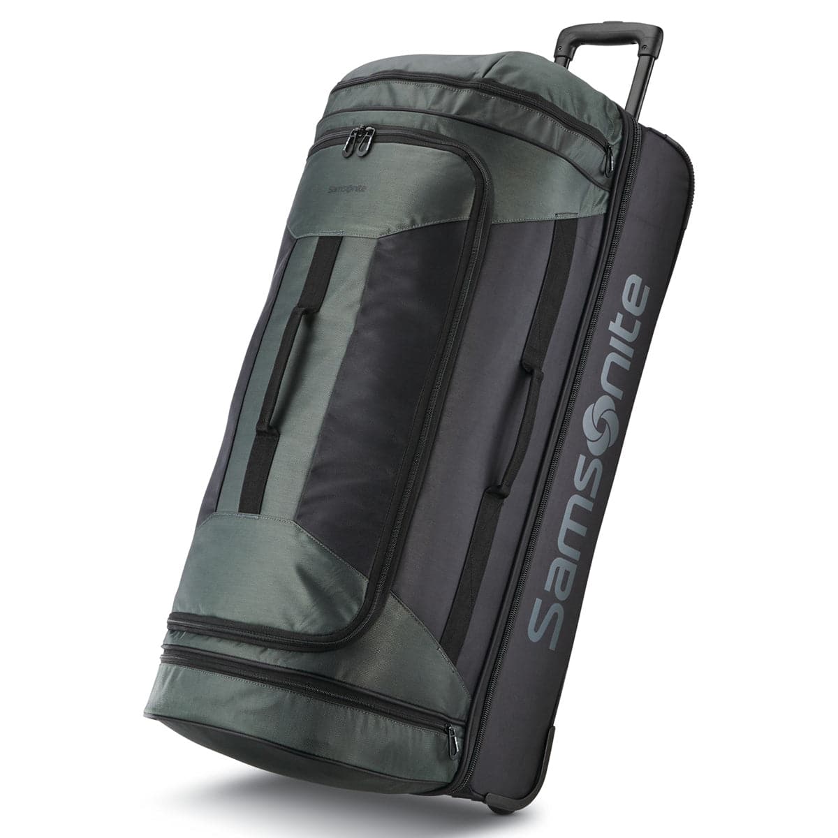 Samsonite Andante 2 32" Wheeled Duffel Bag