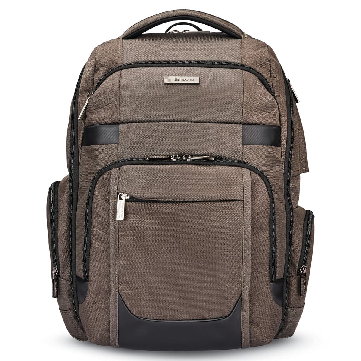 Samsonite Tectonic Sweetwater Backpack