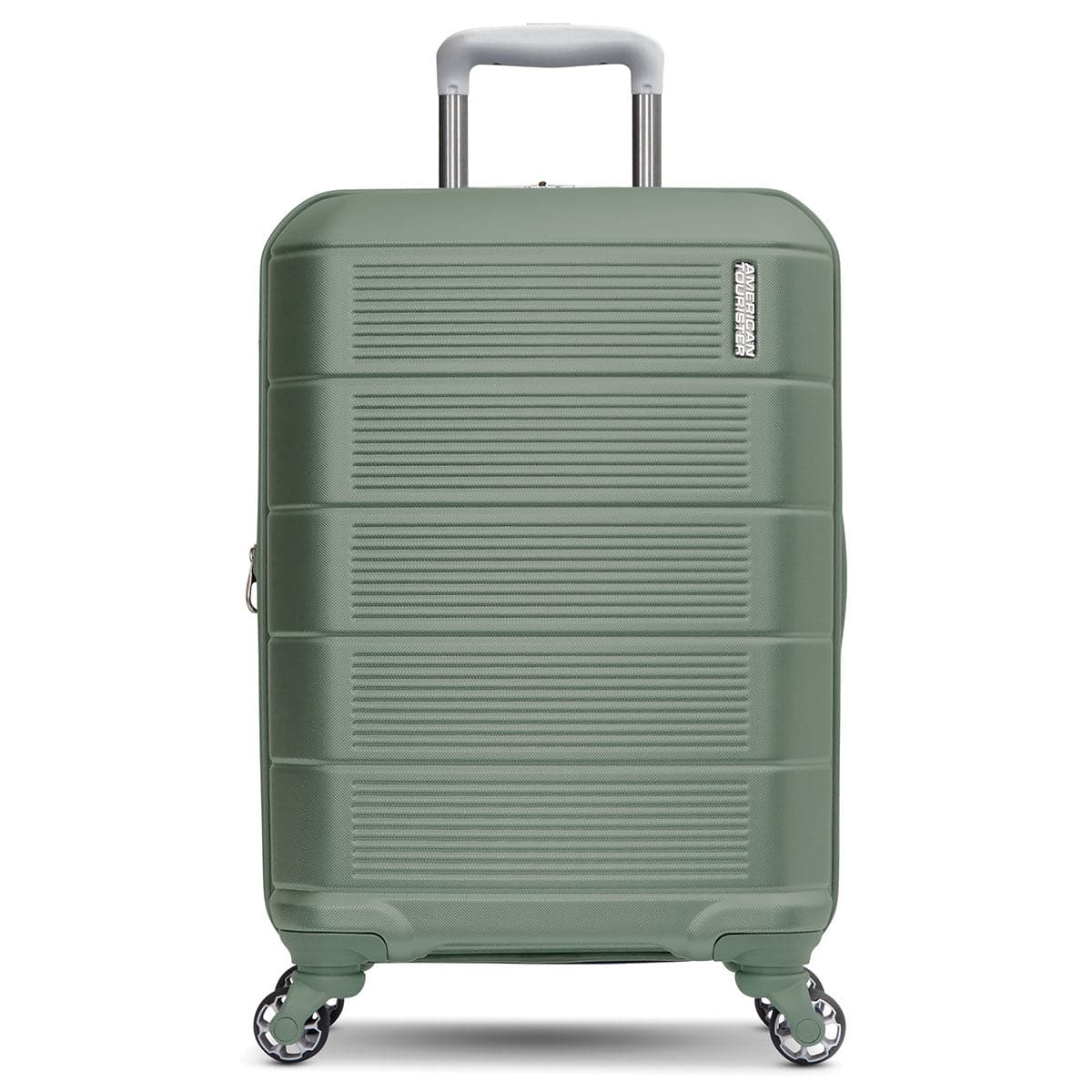 American Tourister Stratum 2.0 20" Spinner