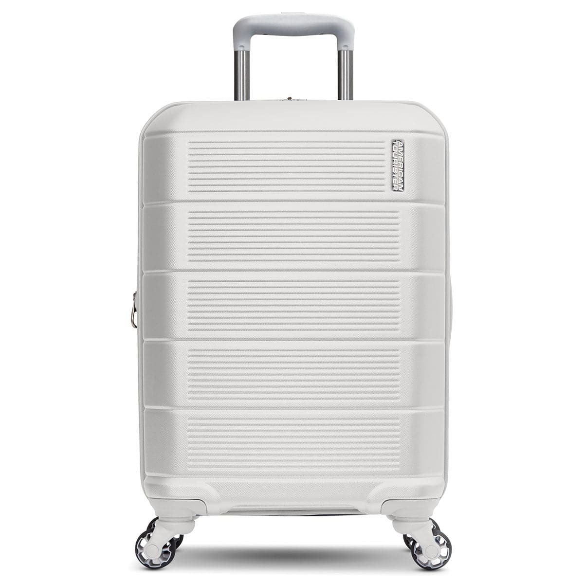 American Tourister Stratum 2.0 20" Spinner