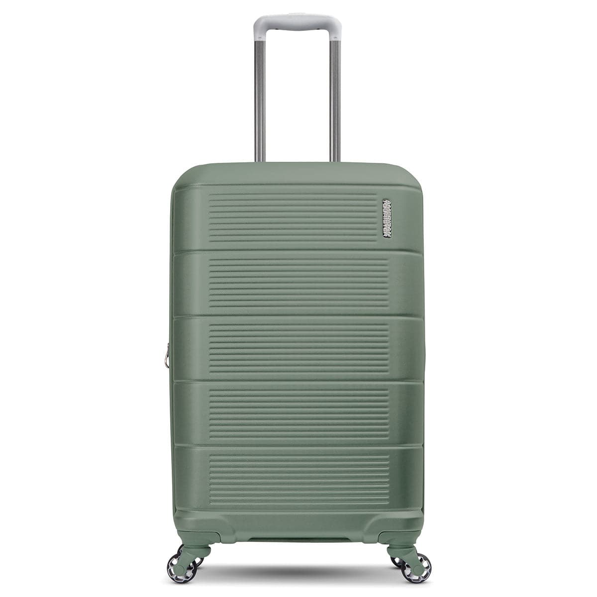 American Tourister Stratum 2.0 24" Spinner