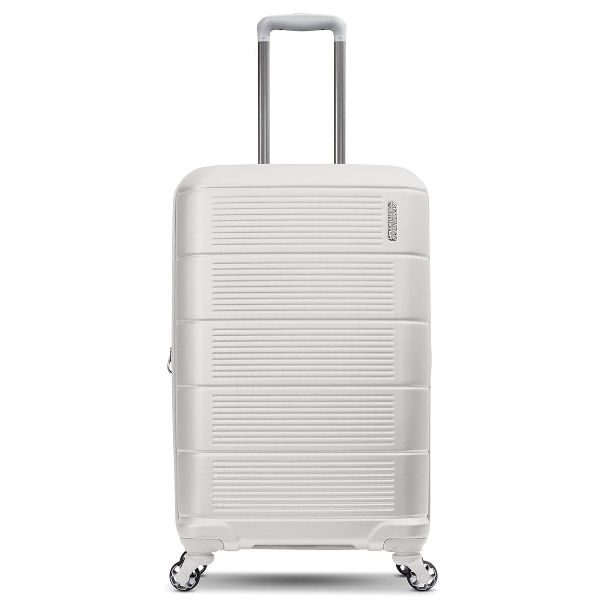 American Tourister Stratum 2.0 24" Spinner