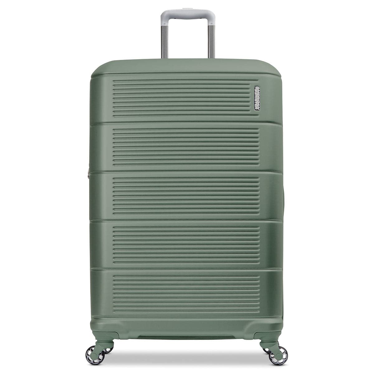 American Tourister Stratum 2.0 28" Spinner