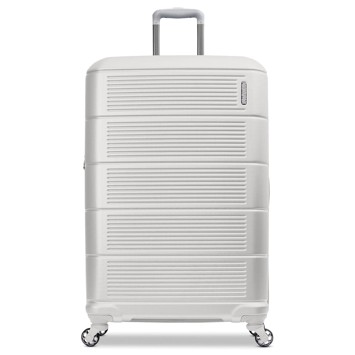 American Tourister Stratum 2.0 28" Spinner