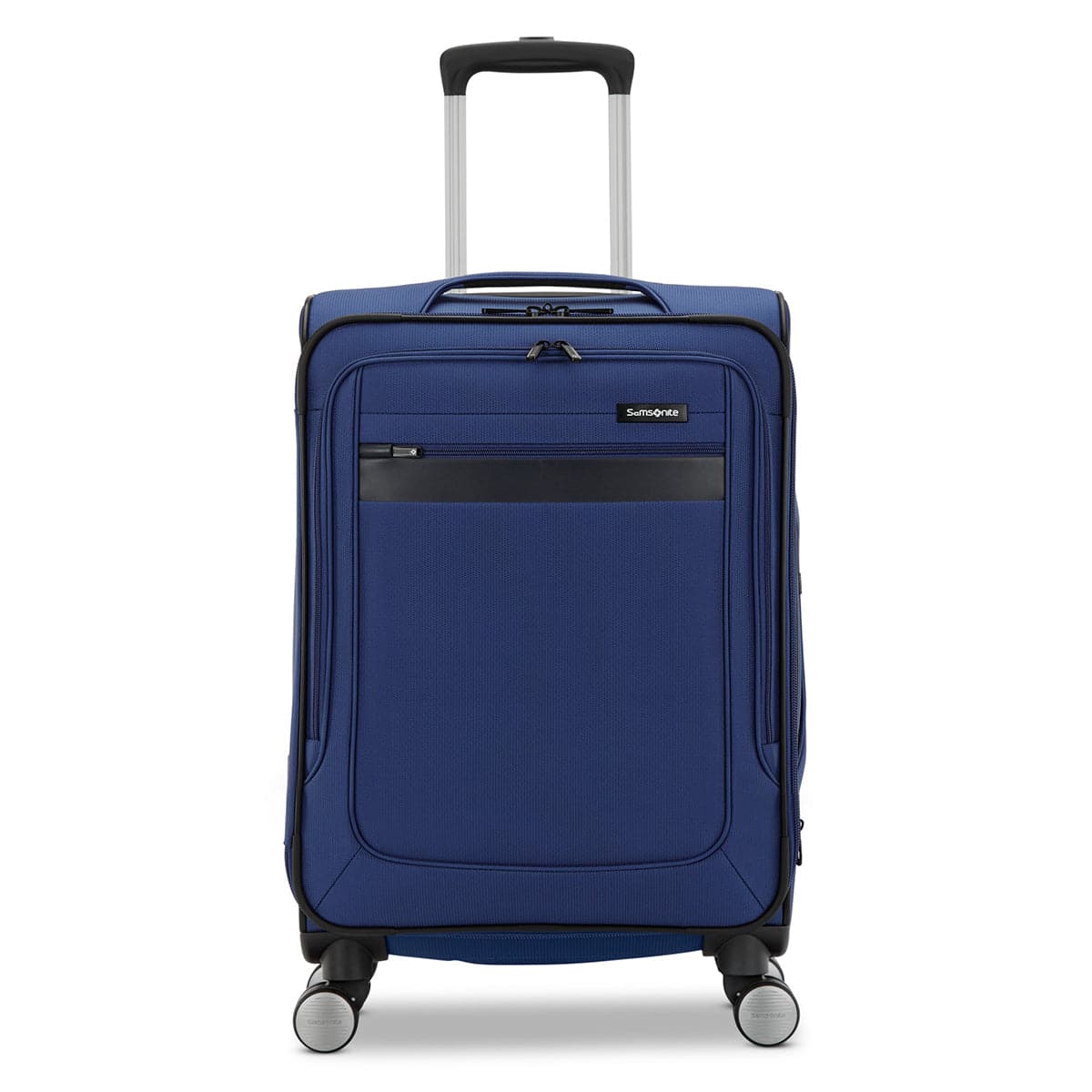 Samsonite Ascella 3.0 Carry-On Spinner