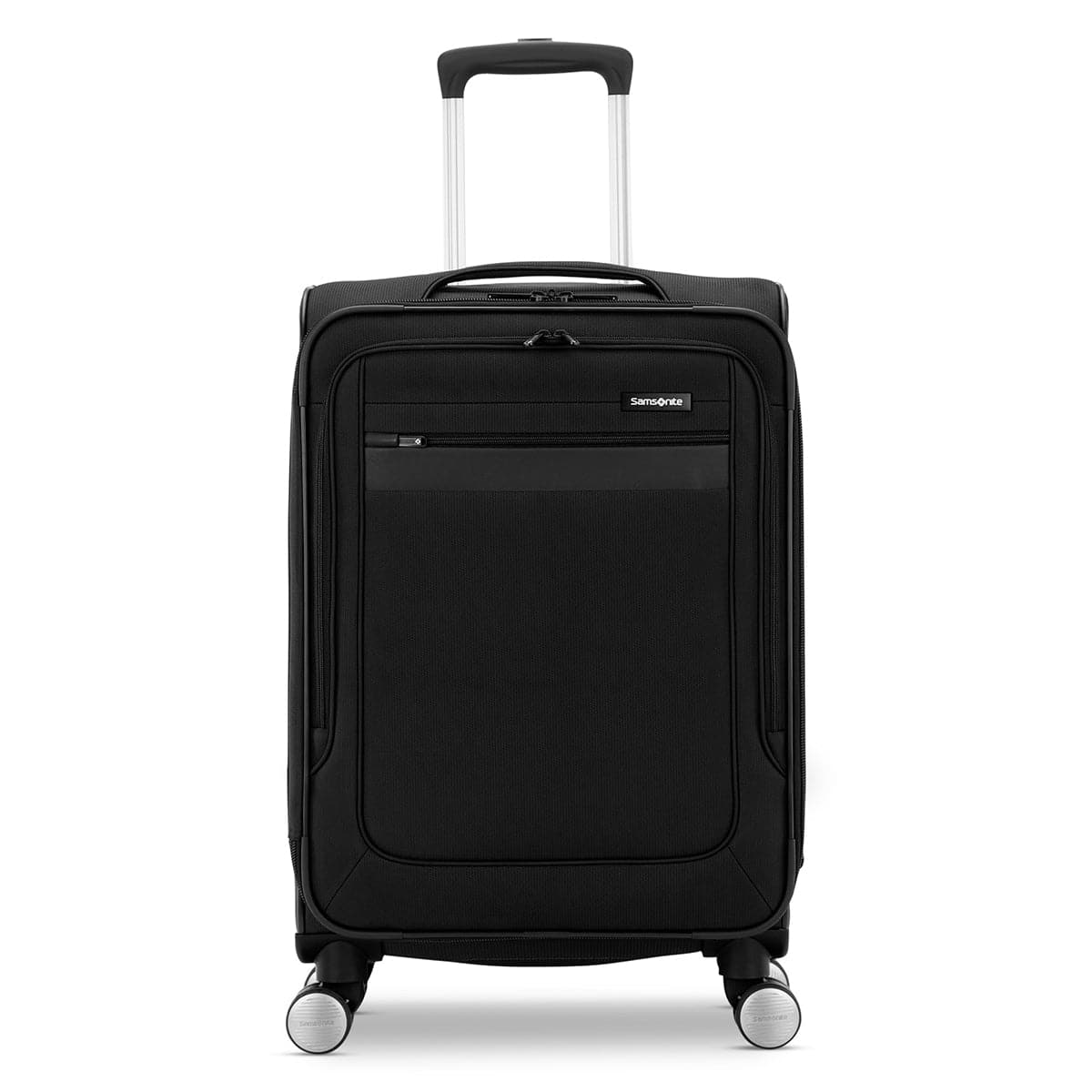 Samsonite Ascella 3.0 Carry-On Spinner