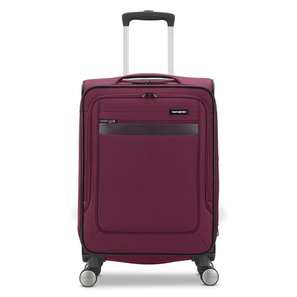 Samsonite Ascella 3.0 Carry-On Spinner