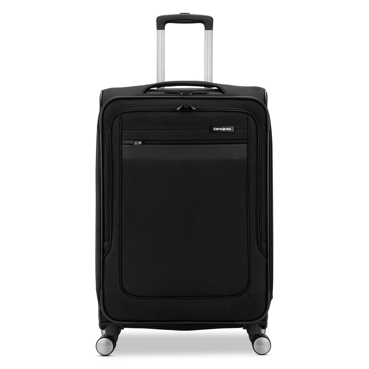 Samsonite Ascella 3.0 Medium Expandable Spinner