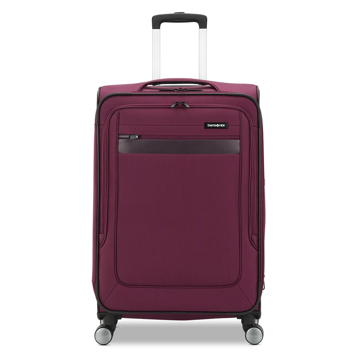 Samsonite Ascella 3.0 Medium Expandable Spinner