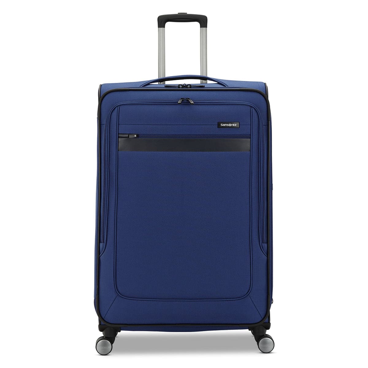 Samsonite Ascella 3.0 Large Expandable Spinner