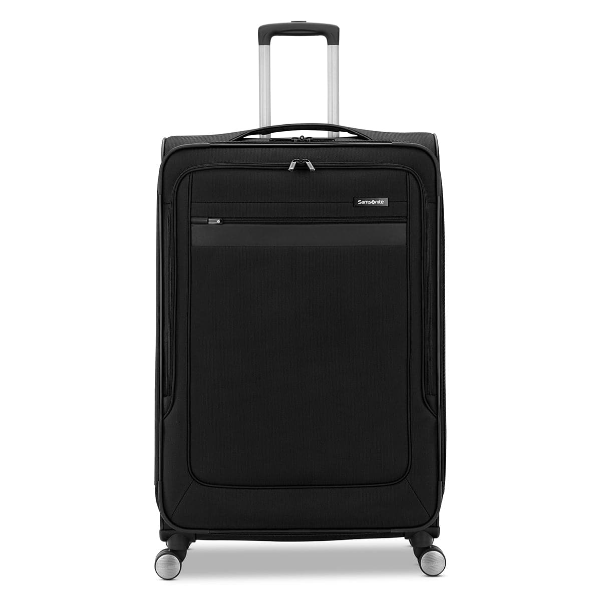 Samsonite Ascella 3.0 Large Expandable Spinner