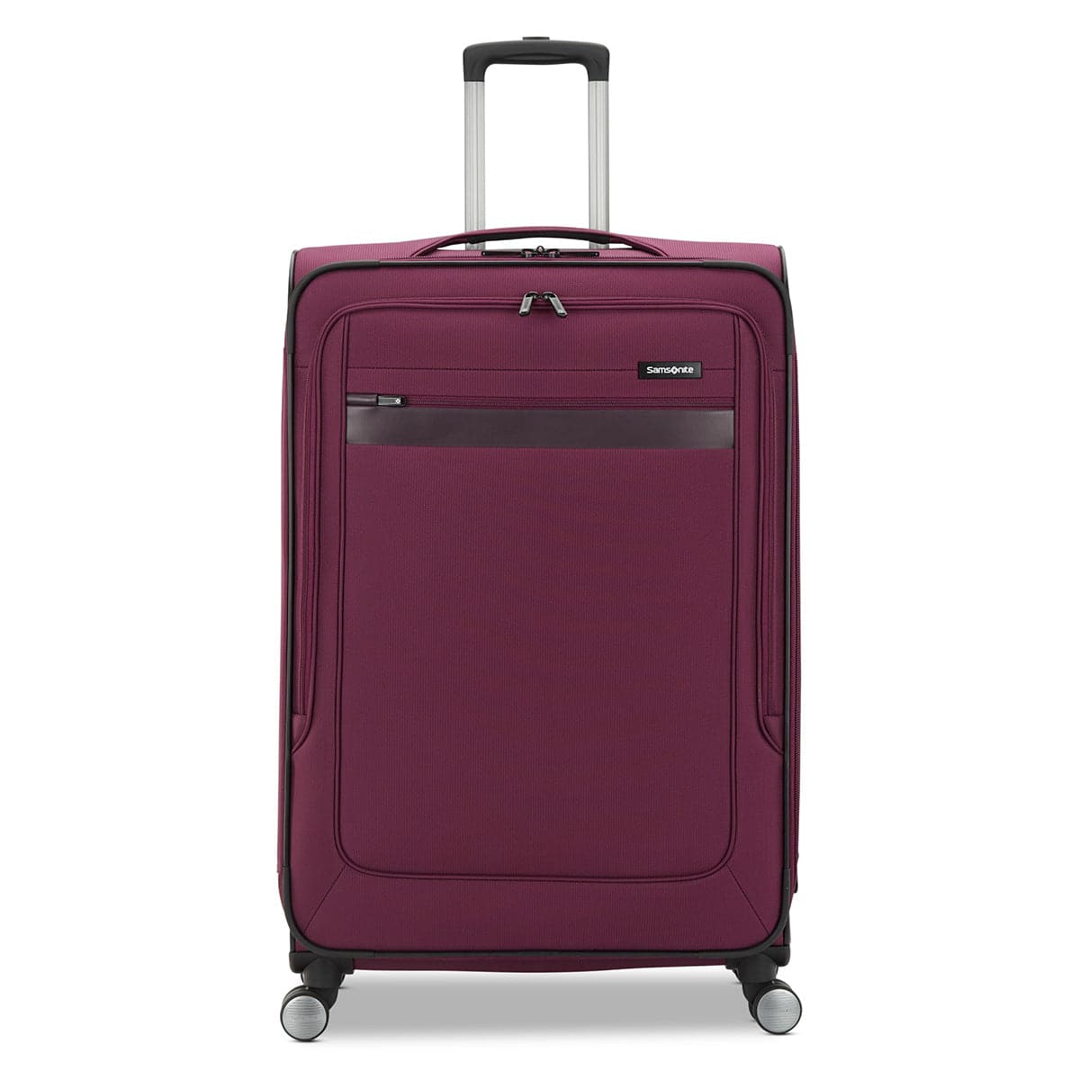Samsonite Ascella 3.0 Large Expandable Spinner