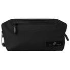 Ascentials Pro  Flint Dopp Kit