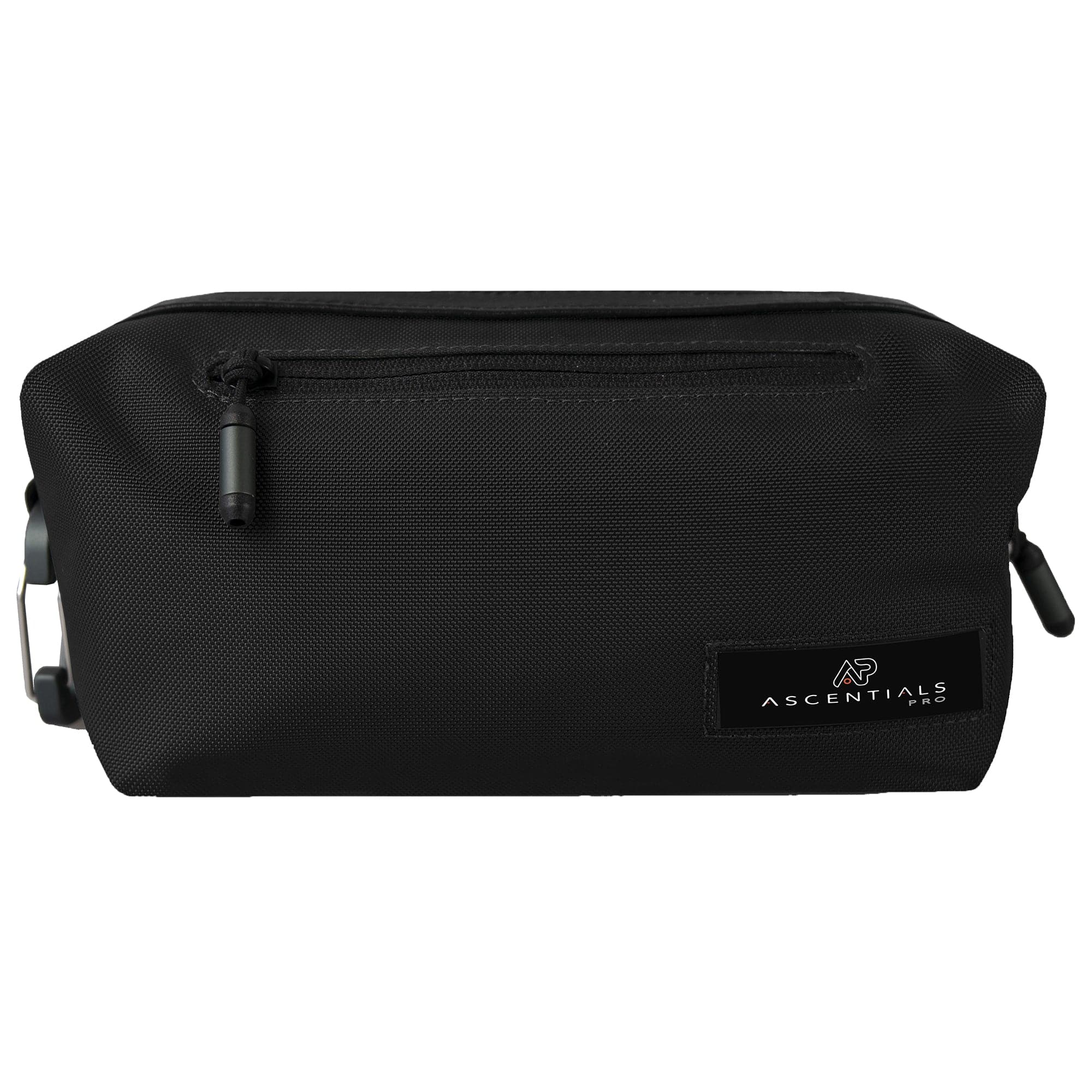 Ascentials Pro  Flint Dopp Kit