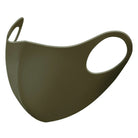 Dr. Green D-277 Face Mask - 10 Pack 