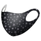 Dr. Green D-305 Face Mask - 50 Pack 