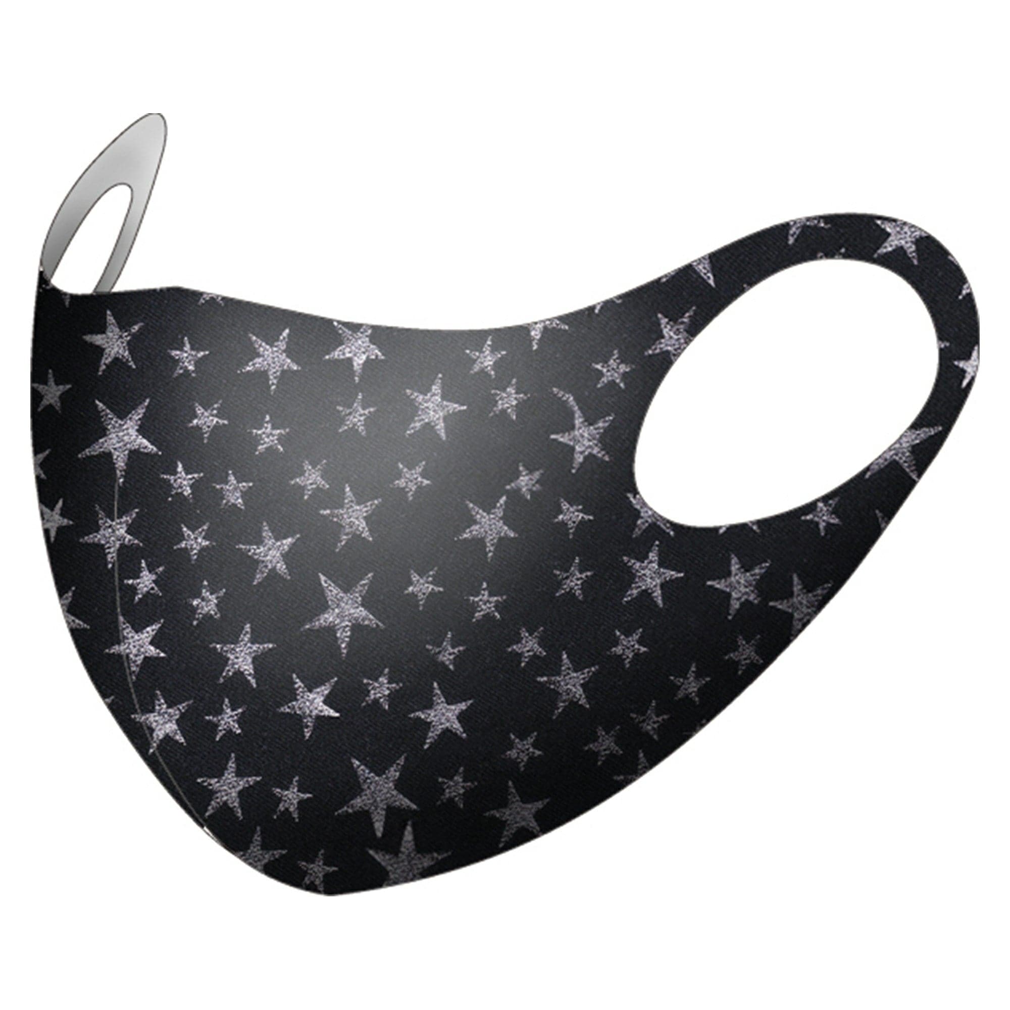Dr. Green D-305 Face Mask - 50 Pack 