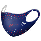 Dr. Green D-710 Face Mask - 50 Pack