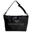 Ascentials Pro Hemisphere Duffle Bag 