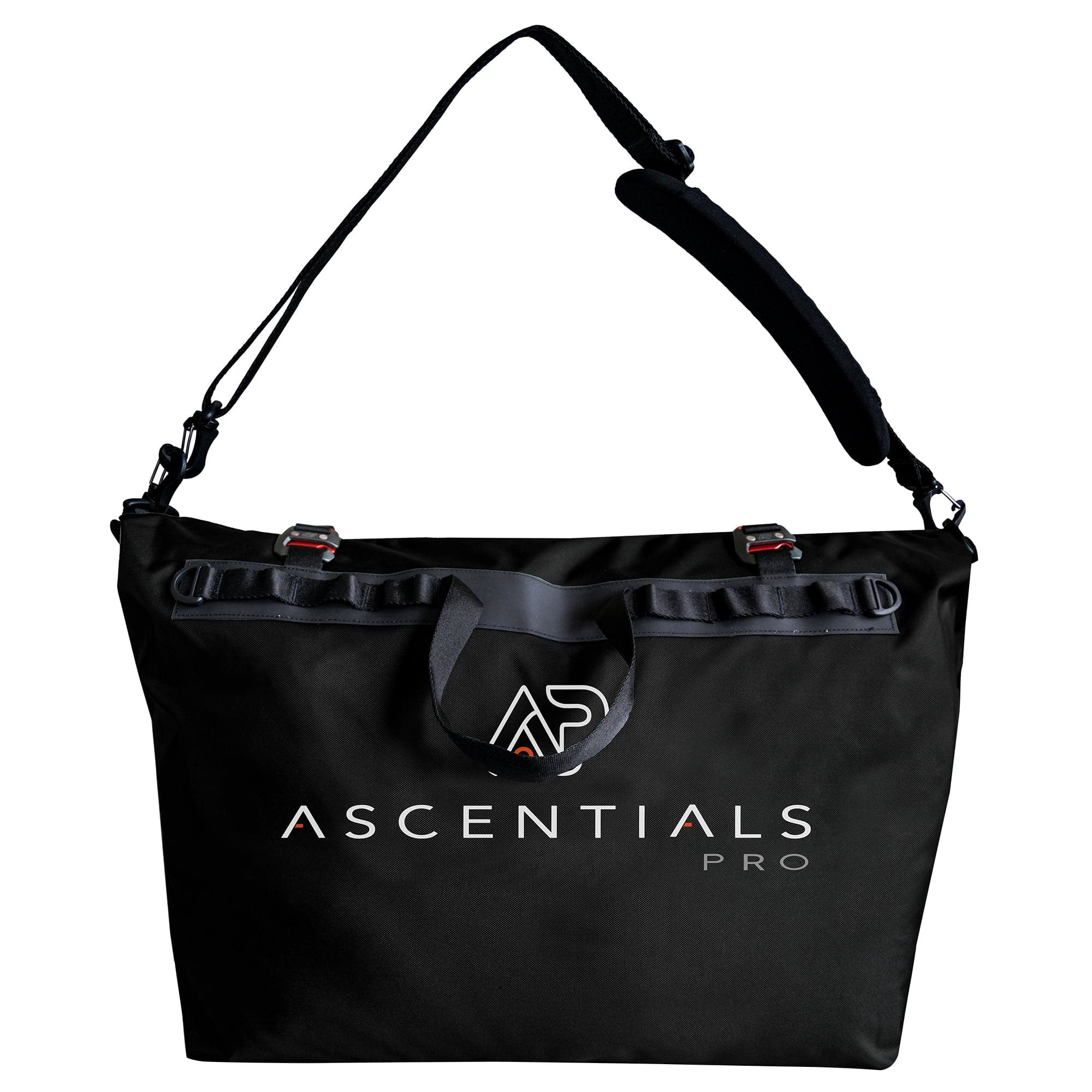 Ascentials Pro Hemisphere Duffle Bag 