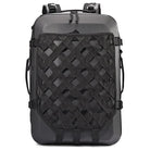 High Sierra OTC Carry-On Weekender Backpack