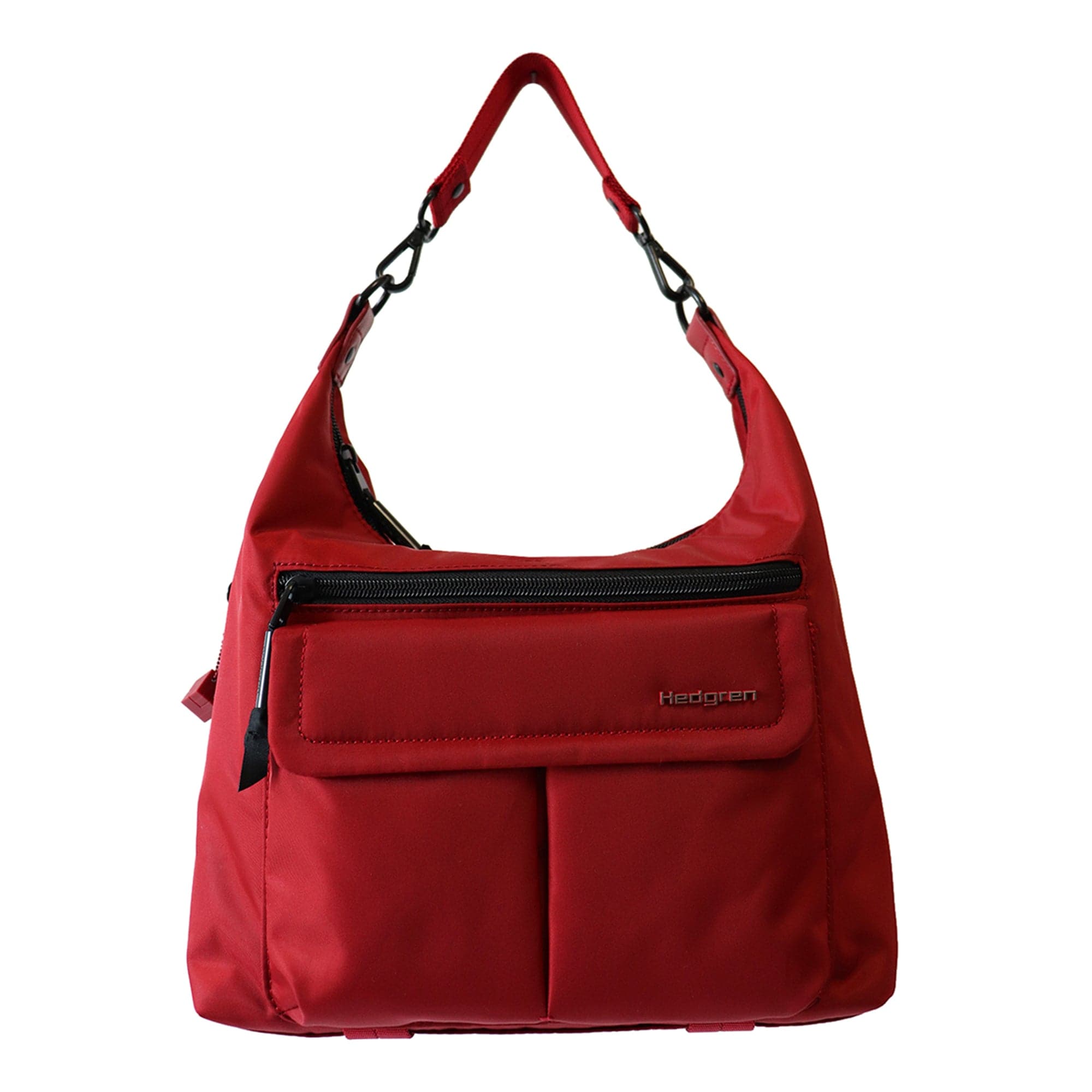 Luna Sustainably Made Bucket Bag
