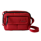 Ellie Sustainably Made Shoulder Bag