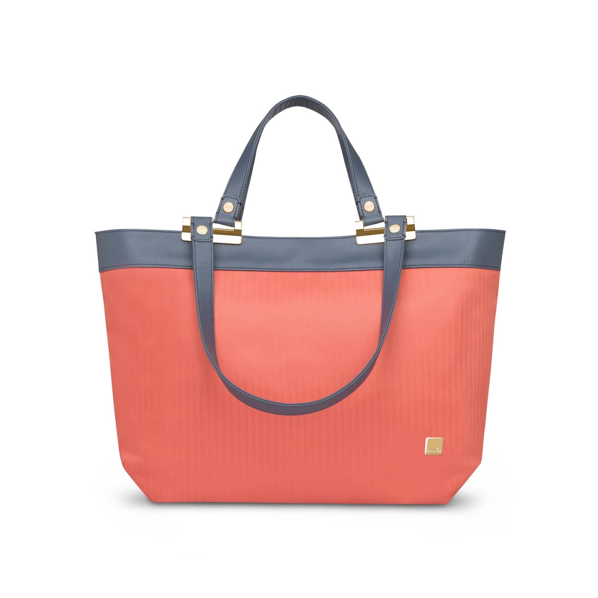 Moshi Verana Work Tote Bag