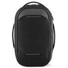 Nomatic 15L Navigator Backpack 