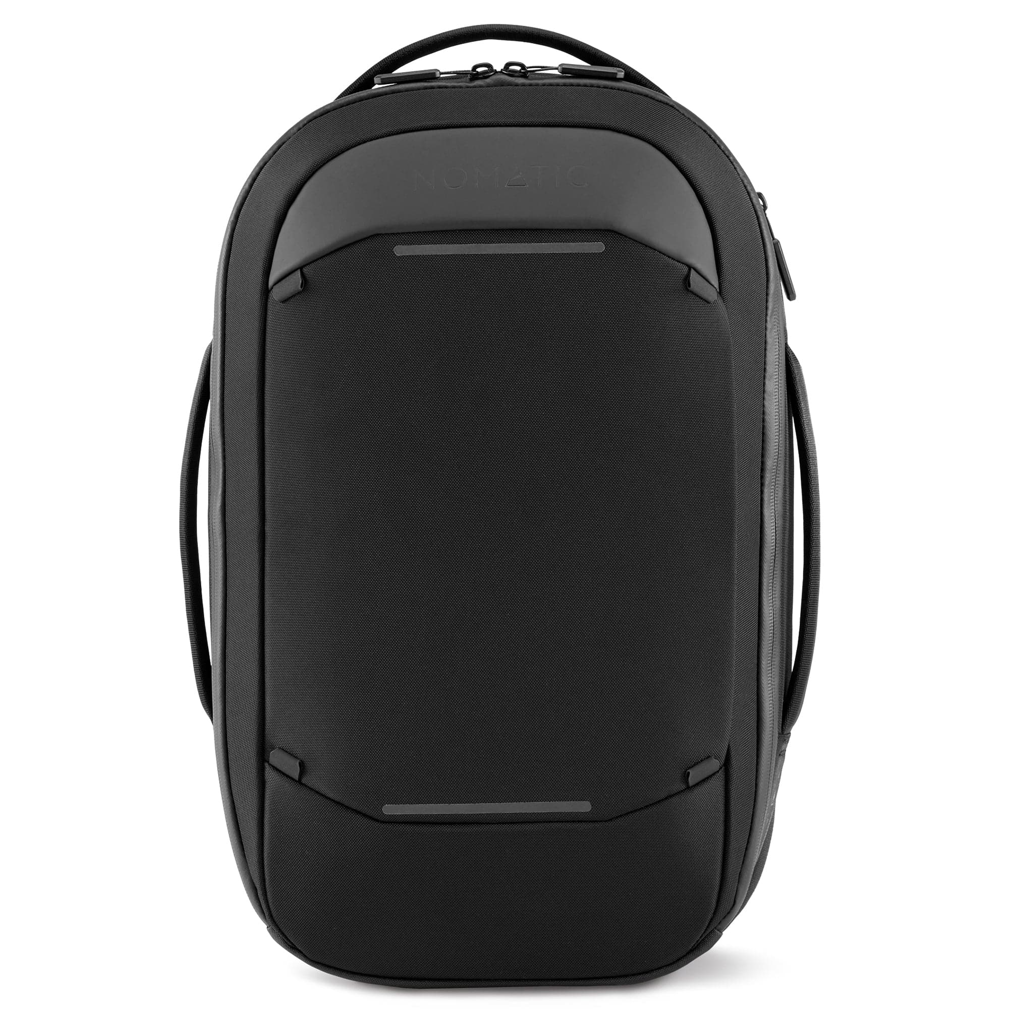 Nomatic 15L Navigator Backpack 