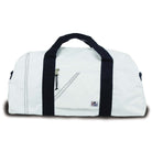 Sailorbags Newport Large Square Duffel Bag
